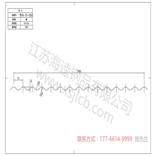 樓承板設備生產(chǎn)板材焊接須知？