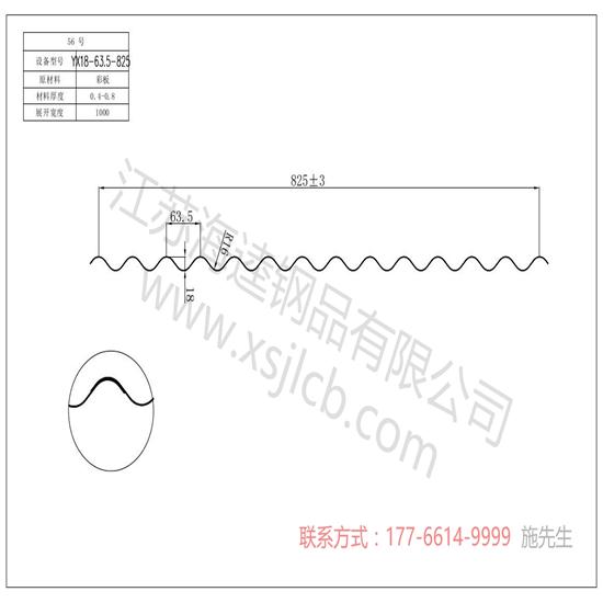 樓承板的構(gòu)造你了解嗎？